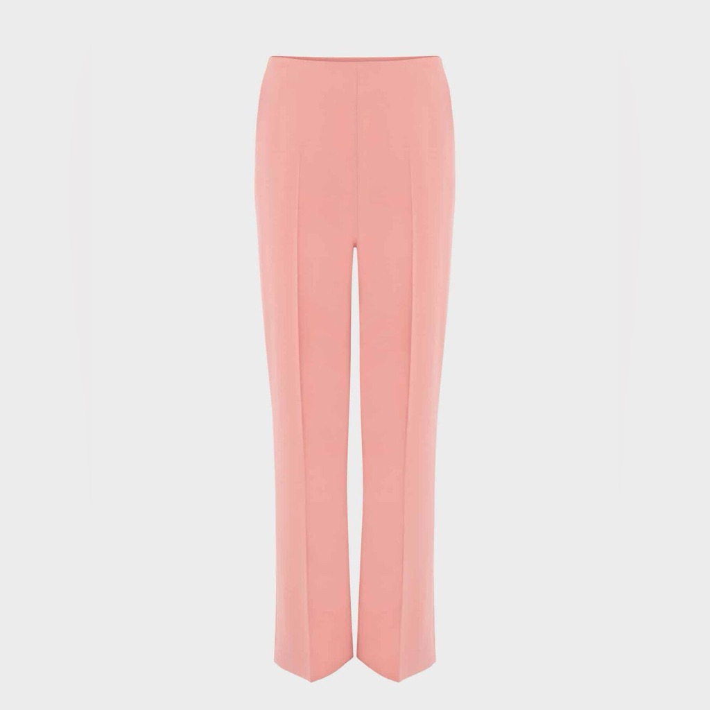 Hobbs London Rozi Pants Size 8 Brand New
